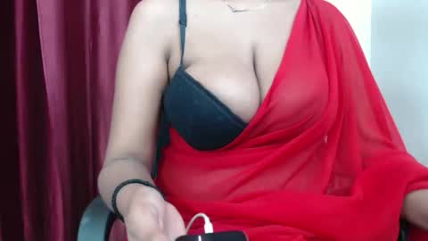 anya kapoor no face online show from December 2, 12:51 pm