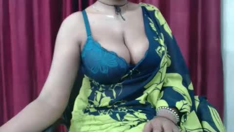 anya kapoor no face online show from January 13, 9:08 pm