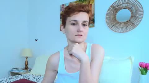 Anyaros online show from April 22, 8:22 am