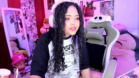 Any online show from March 28, 5:40 am