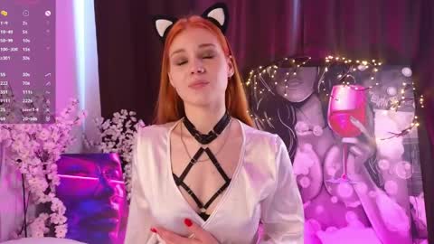 anylindsey online show from June 5, 6:39 am