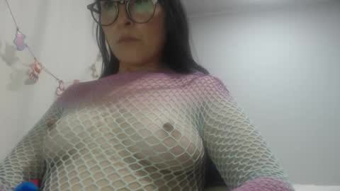 SOFFIA online show from March 18, 11:04 am