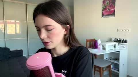 anytka12 online show from May 29, 2:59 pm
