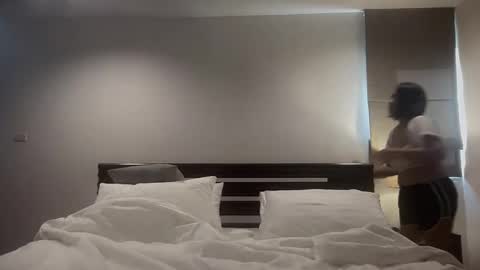 Anika online show from September 25, 9:41 am