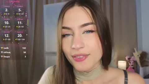 Vicki online show from November 10, 9:37 am