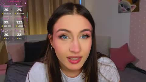 Vicki online show from January 16, 9:05 am