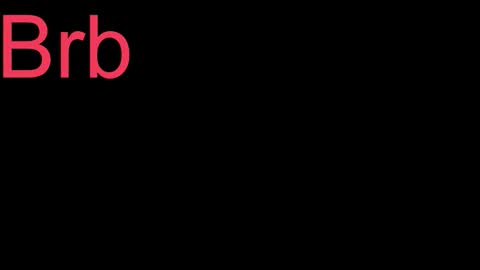 apprilfoxx online show from November 19, 5:35 pm