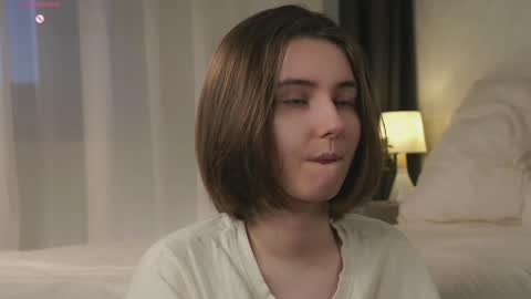 Meghan online show from April 7, 12:51 pm