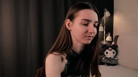 Meghan online show from September 17, 11:41 am