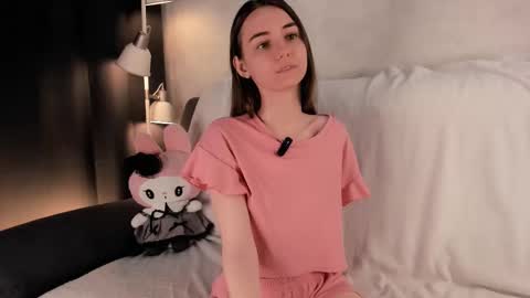 Meghan online show from September 16, 11:40 am