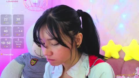   online show from April 1, 1:41 pm