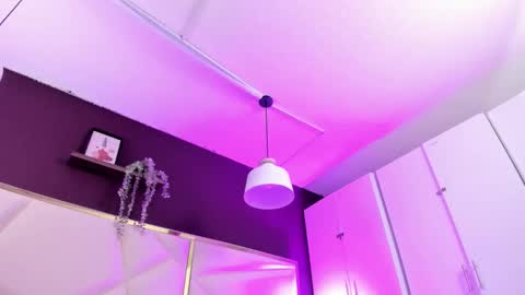 April online show from March 19, 12:20 pm