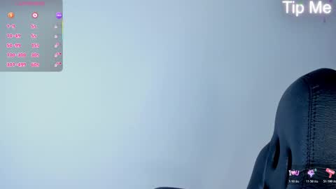  April  online show from February 18, 12:15 pm