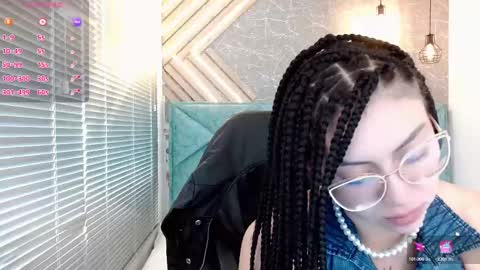  April  online show from March 4, 12:55 pm