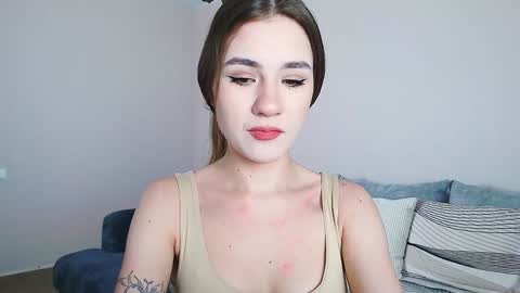 April online show from January 20, 5:37 pm