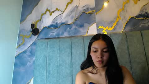 April online show from April 15, 7:58 pm