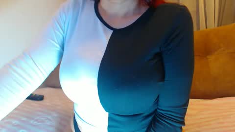 April online show from January 27, 4:43 pm