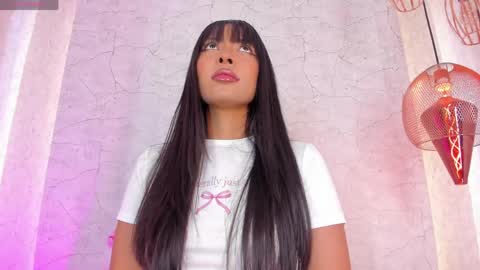 April online show from April 5, 12:37 pm