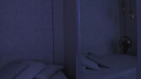 April online show from March 3, 7:04 am