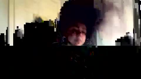 AnnaApril420 online show from January 5, 6:56 pm