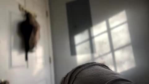 AnnaApril420 online show from January 17, 1:56 pm