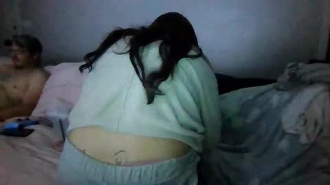 AnnaApril420 online show from September 28, 4:41 am