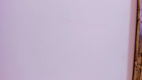 aprilberri online show from April 12, 4:04 am