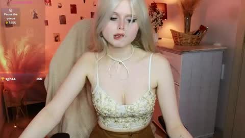 Hazy online show from June 5, 6:52 am