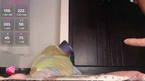          online show from October 24, 1:51 pm