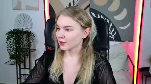 April. All year round.  online show from March 9, 4:43 pm