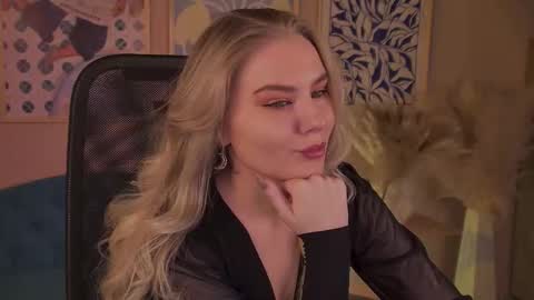 April. All year round.  online show from December 3, 12:57 am