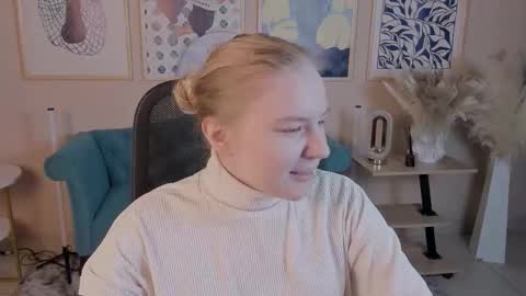 April. All year round.  online show from November 7, 2:28 am