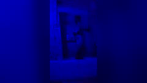 aprilteresabush880 online show from July 27, 2:08 am