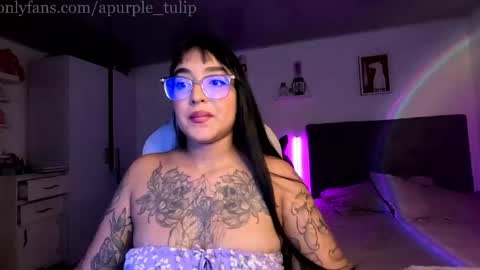      online show from April 5, 4:44 am