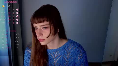 aqua_sultry online show from January 16, 7:59 am