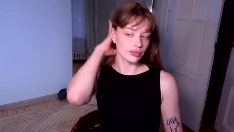 Snapshot of aqua_sultry chatting on October 11, 3:15 pm aqua_sultry online show from October 11, 3:15 pm