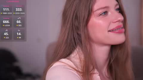 Snapshot of aqua_sultry chatting on February 22, 9:10 pm aqua_sultry online show from February 22, 9:10 pm