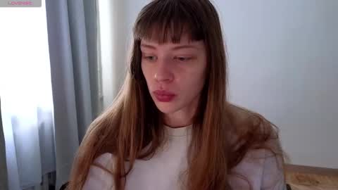 aqua_sultry online show from February 8, 9:24 am