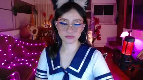 Zam independent model online show from December 18, 3:11 am