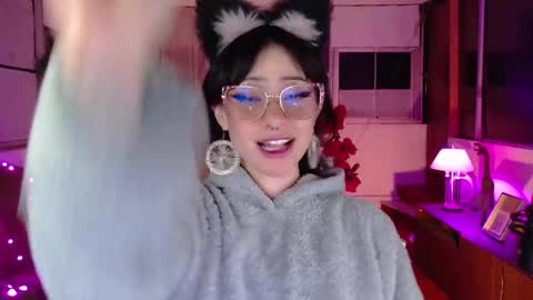 Zam independent model online show from October 29, 2:38 am