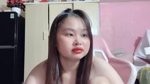 Snapshot of ara039 chatting on September 19, 4:28 pm ara039 online show from September 19, 4:28 pm