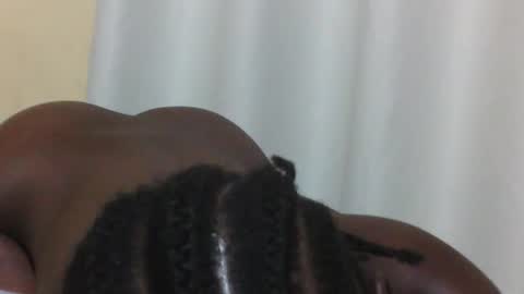 ara bellah online show from November 25, 9:26 pm