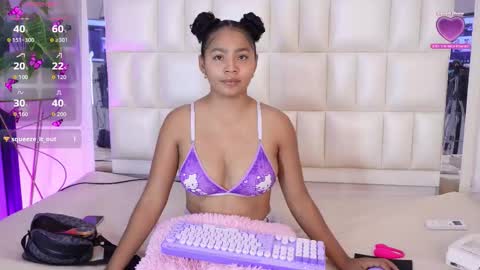   online show from February 17, 7:40 am