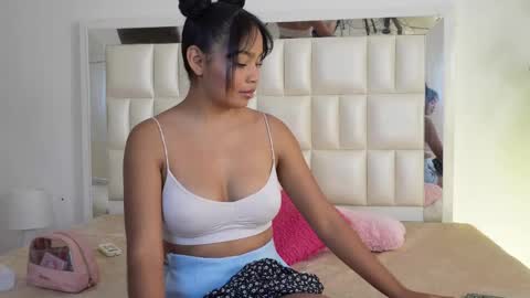   online show from February 26, 4:52 am