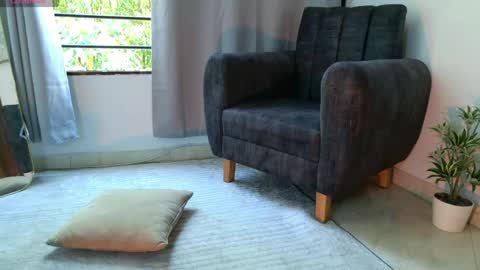 Aram - Next stream 28-01 online show from April 23, 3:25 pm