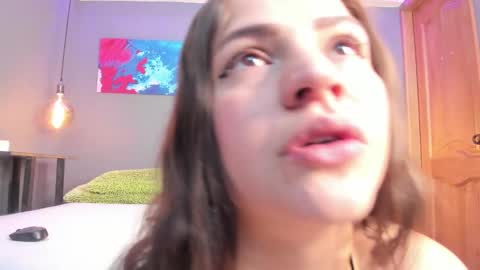 arantza_torner online show from February 15, 6:44 pm