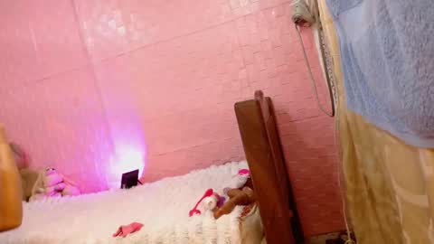 Aranza online show from September 20, 10:35 am