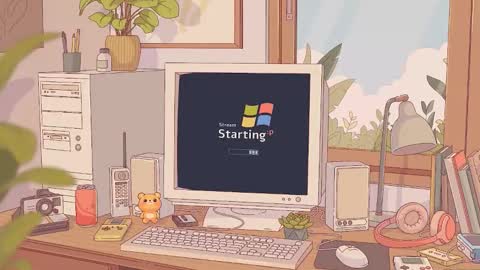 Archancel online show from December 15, 3:39 pm