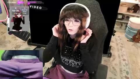 Archancel online show from March 28, 4:23 am