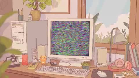 Archancel online show from December 5, 3:35 pm